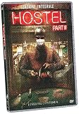 Hostel - Part III