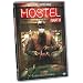 Hostel - Part III