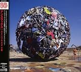 Stomp 442