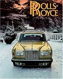 Rolls-Royce