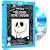 The Nightmare Before Christmas Combi Pack (Blu-ray + DVD) [1993]