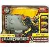 Transformers Revenge of The Fallen Robot Weapons Bumblebee Plasma Cannon