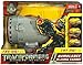 Transformers Revenge of The Fallen Robot Weapons Bumblebee Plasma Cannon