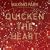 Quicken The Heart (CD+DVD)