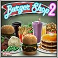 Burger Shop 2 [Download] Lowest Price