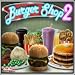 Burger Shop 2 [Download]