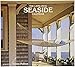 Lang Seaside 2016 Wall Calendar by Daniel Pollera, January 2016 to December 2016, 13.375 x 24 Inches (1001877)