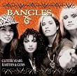 Glitter Years: Rarities...