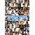 ひるザイル 2nd half BOX [DVD]