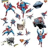 Return to product information