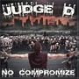 No Compromize
