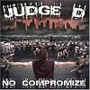 No Compromize