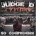 No Compromize