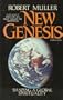 New Genesis