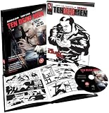 Ten Dead Men [DVD] [2008]