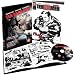 Ten Dead Men [DVD] [2008]