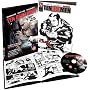 Ten Dead Men [DVD] [2008]