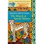 The Miracle at Speedy Motors (No.1 Ladies' Detective Agency)