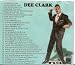 Dee Clark-RAINDROPS