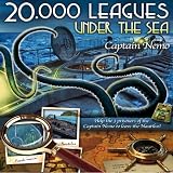 20,000 Leagues Under the Sea [Download]