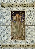 William Morris Tiles