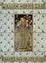 William Morris Tiles