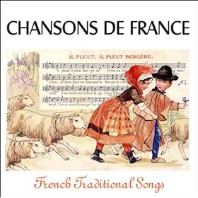 En Passant Par La Lorraine Charlotte Grenat Amazon.fr