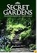 Secret Gardens