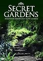 Secret Gardens [DVD]