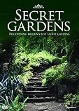 Secret Gardens