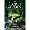 Secret Gardens [DVD]