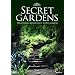 Secret Gardens [DVD]