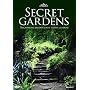 Secret Gardens [DVD]