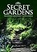 Click here to Compare Prices of Secret Gardens