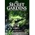 Secret Gardens [DVD]