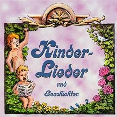 Pingi Pinguin's Traum von der Badehose