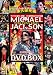 マイケル・ジャクソン ヒストリーDVD BOX (DVD付) (＜ＤＶＤ＞)