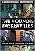 Search : The Hound of the Baskervilles (Sherlock Holmes Graphic Novel)