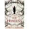 BEST MISTERY BOOKS with romance