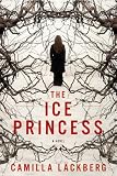 The Ice Princess: A Novel