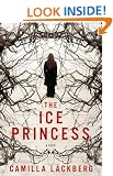 The Ice Princess