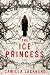 The Ice Princess: A Novel