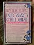 Pregnancy and Childbirth: The Complete Guide for a New Life