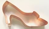 Shoe - 1930's Shoe