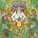 Blunders and Mistakes [Vinyl LP]