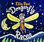 The Dragonfly Races
