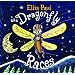 The Dragonfly Races