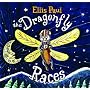 The Dragonfly Races