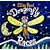 The Dragonfly Races