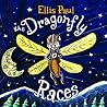 Image of album by Ellis Paul